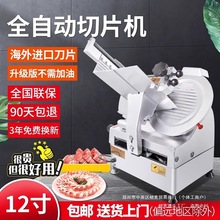 ��Ƭ������C����ȫ�Ԅ��²���偵�ţ��늄���Ƭ�C�����������