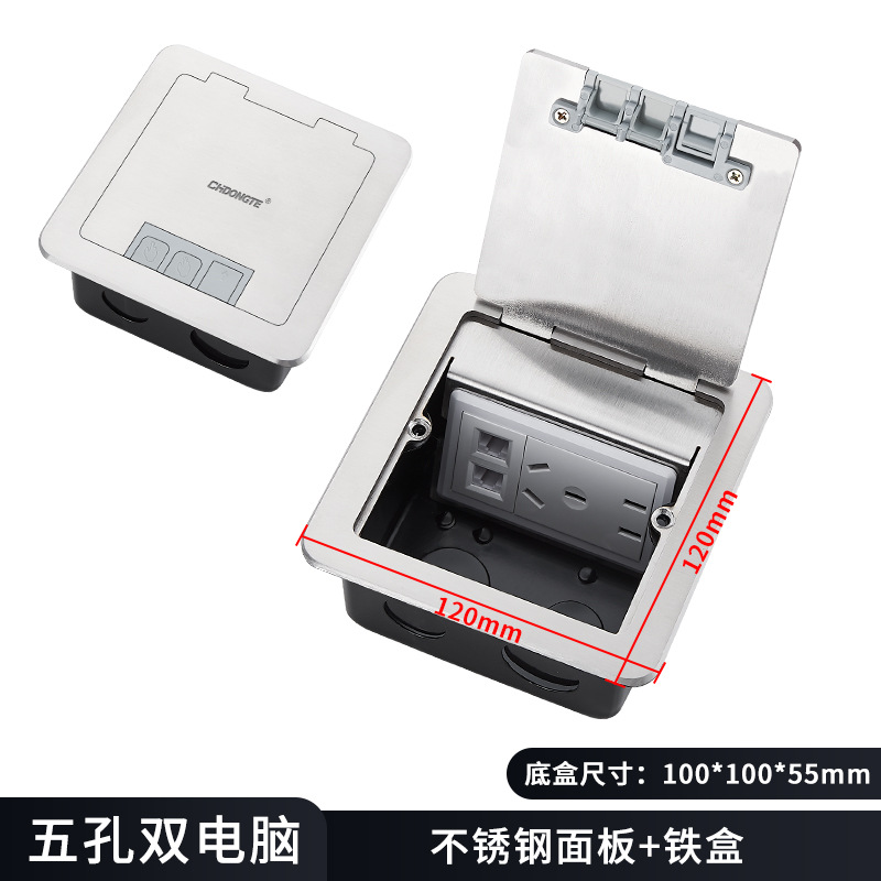 زַˮˮزγȫͭˮزʽˮ