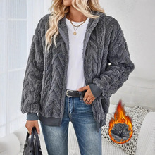 2025�羳�¿�W���ﶬë�qŮ�b��ɫ����Bñ�L�䌒���Ứ�l������