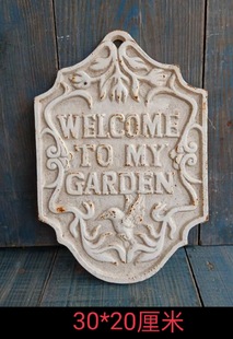 �T�Fˇ�gӢ�Ěgӭ��welcome�e��ͥԺ�@ˇ���@�s؛�bڒ�