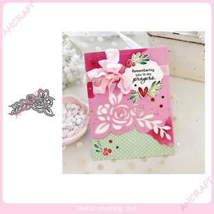 �иģ �����b�߅ DIY����̼䓵�ģ�羳؛Դ2025��3�� 7348
