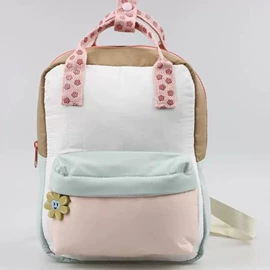 饭盒袋;冰袋冰包;收纳袋收纳包