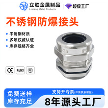 ���P���|���^�̶��i�o����ק�������Ϻ��ܷ���m�^��ˮ�����ݼy