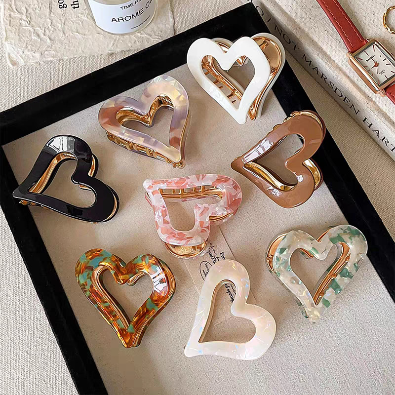 h2uTiviiztSHn2aJjQ1YWs+M5qfocIaoJdrX