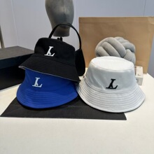 L�¿�˫���������ĸ���ñ��Ů ˫������ͬ��������ɹ�ϻ���ñ��