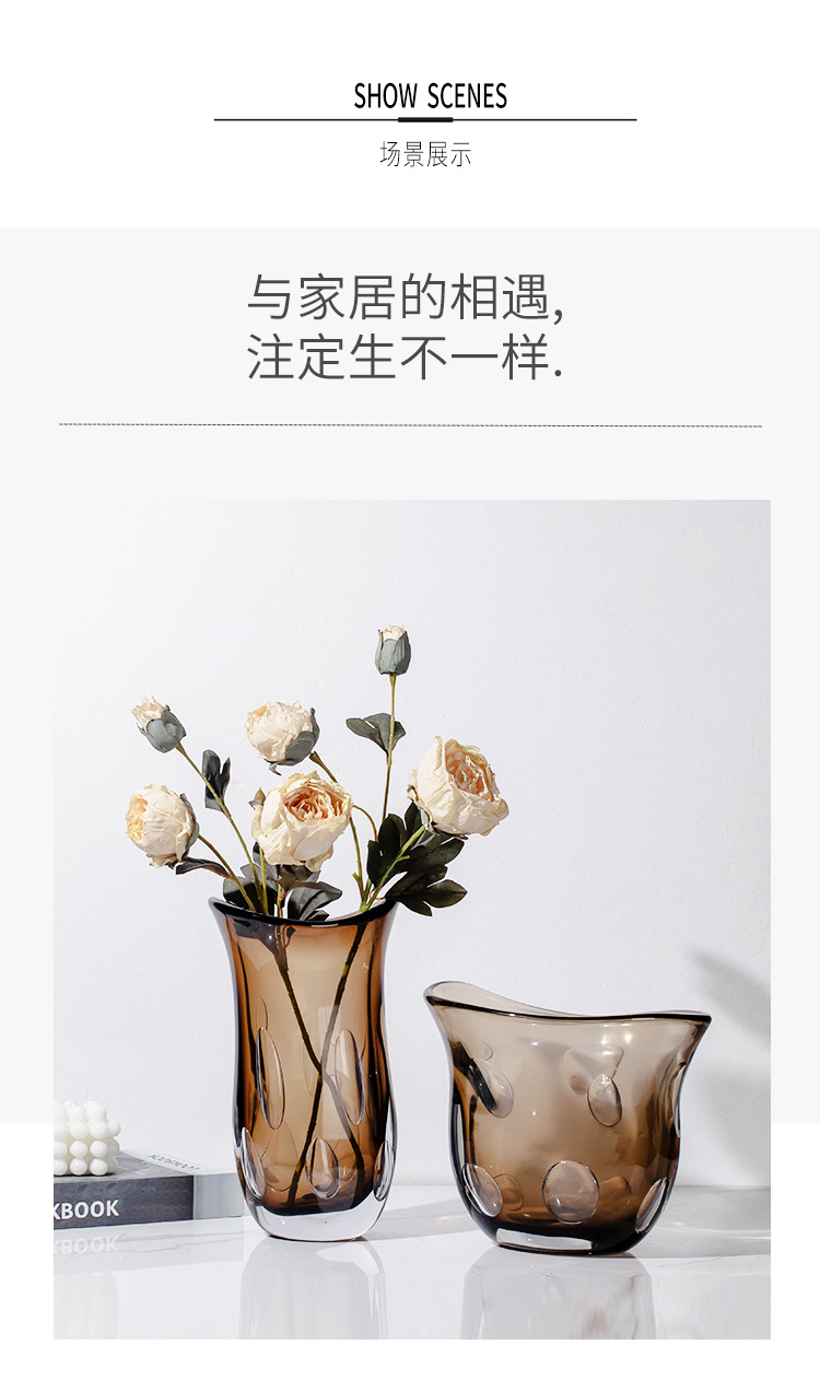 详情-07.jpg