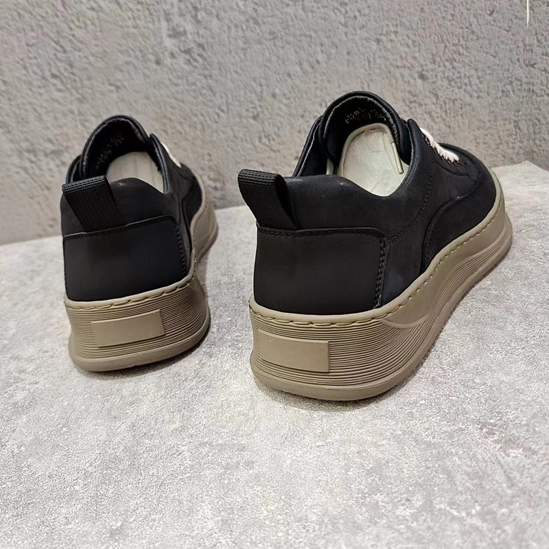 509d1651338c04ddcf68151fb3a889