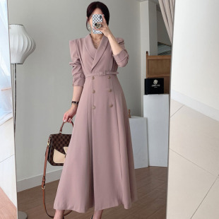 chic ���|�����p�ſ۴�v�I�L���L�����b����