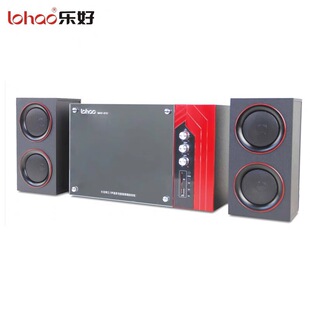 LOHAO����313E�ص����ڶ�ý�w�{��2.1��푴�����XӰԺ�Α�����