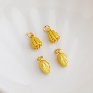 ɳ�����ɫɏ����ɏ���^���� ����朶�������diy�ֹ��Ʒ