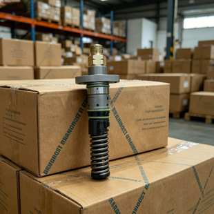 BFL914�߉��ͱ������������ 02931528 �m���914�l�әC