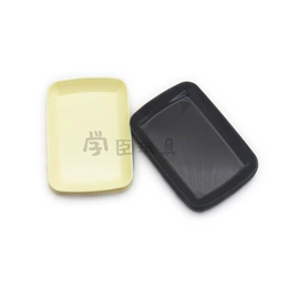 餐厨具玩具;过家家玩具;其他居家日用