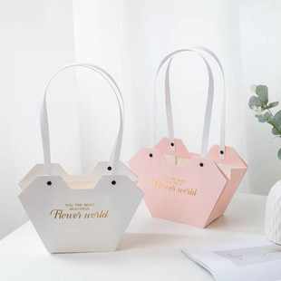 ĸ�H���������Ứ�@�廨���b�жY��л�����b�����r�����������