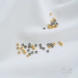 饰品配件;吊坠;耳钉