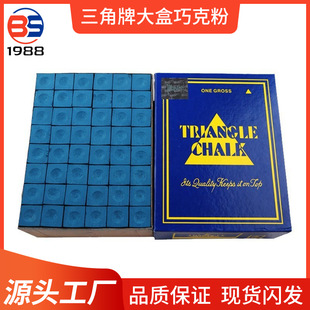 Դ�^���S�����ƴ���ɿ˷�3A�����ɷ���̨��U���������ɿ˷�