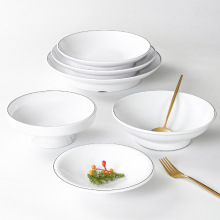 ���W�L���ò͏d���_�P��P�Ƶ�´ɜ��P�Ϝ��˱P�ܰ�ɳ���P��