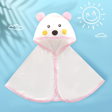 ��ͯ�����¶���͸����z�׃��ļ�����Ů��������Сͯ�냺���L�·�