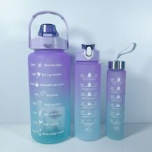 �F؛��ˮ�������������\��ˮ�������׿羳��Ʒ�u׃ɫĥ���ױ��S��