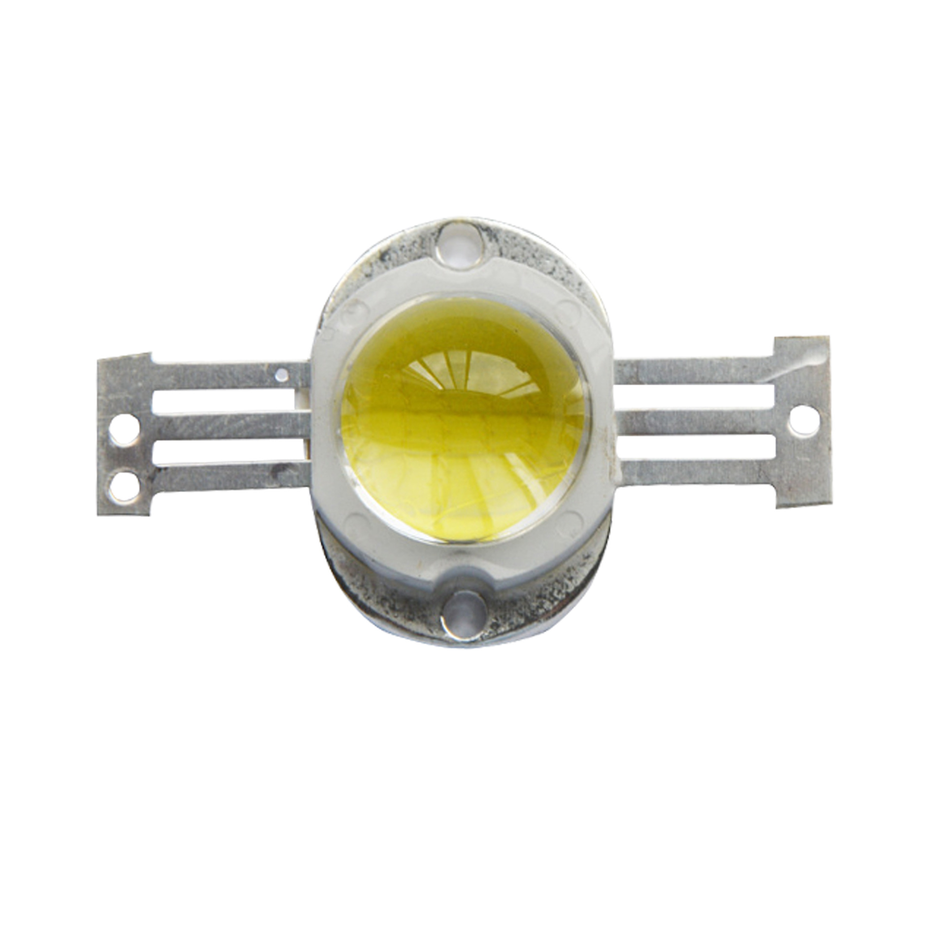 ����30�ߴ���LED������ݺ�ɫ�����ư׹������ƾ��������