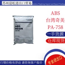 ABS̨������PA-758��͸��������ע�ܼ�������ҕ���������z�w��