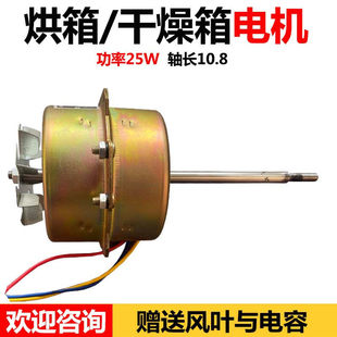������/���B����L�C늙C101-0-1-2-3�����~��늙C������L�~