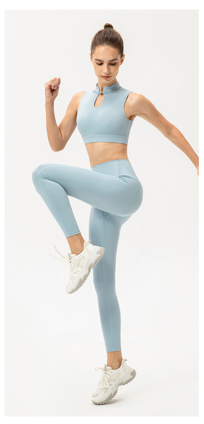 22743+22379-Model 1_09