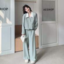 7376���ɾGɫ�̽����b���bP185��298