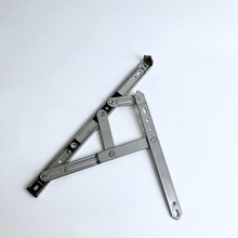 ζҎ14304P223.0BUҴL