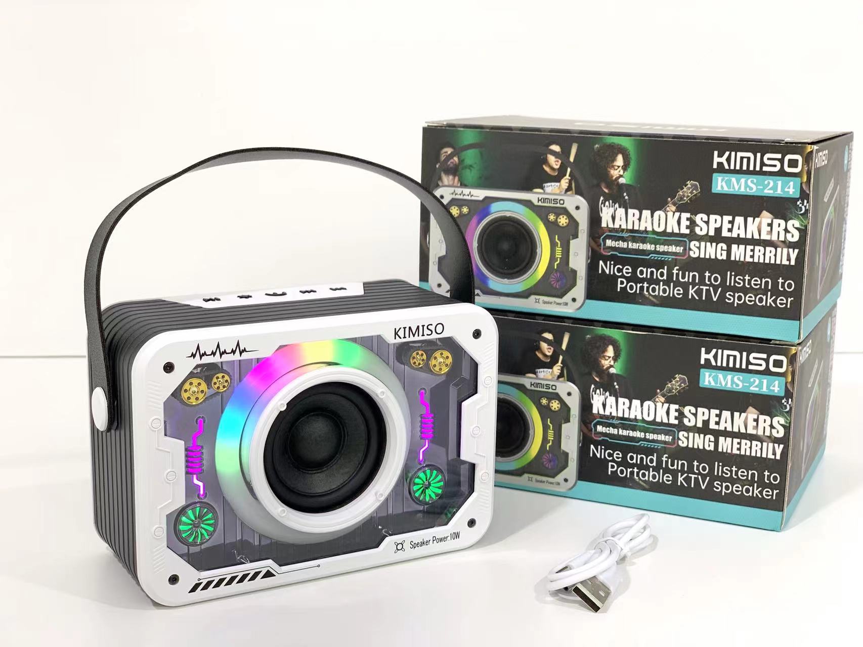 mmexport1699174866846