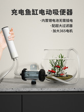 С�~�דQˮ����ϴ��������늄����~�S�������坍�����S������ˮ��