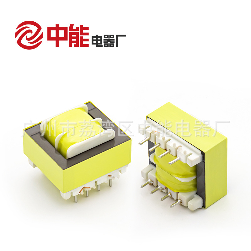 Transformer, power supply, 3v