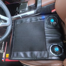 ��܇�ļ����|���L���| USB��ϯ܇�d���|���L�L�ȾӼ��k��ͨ�L���|