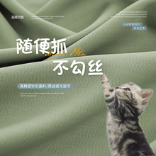 Ĩ��G�����L��ʽ��ꖺ�������ץ�����z���ڹ����ҿ͏d����2025