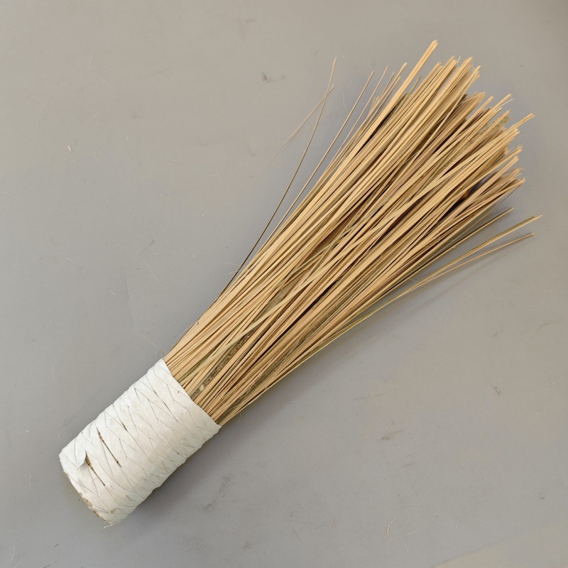 필라멘트 내보내기