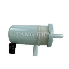 温州唐柴船用フィルター船外機配15410-87L00