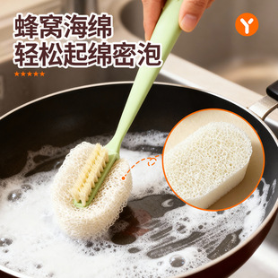 ��ˢˢ��ˢ�坍ϴ��������ˮ����ϴ�L����������һ��ƿ���wˢ����