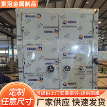 ����췿�T�S�Ҳ����^���I�T�錚�������T�y�мӺ��P�̼��T