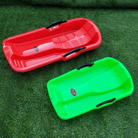 滑雪圈;滑雪板;其他滑雪用品