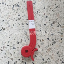 �m���֠����ھ�C14568000Һ���i�ֱ�380