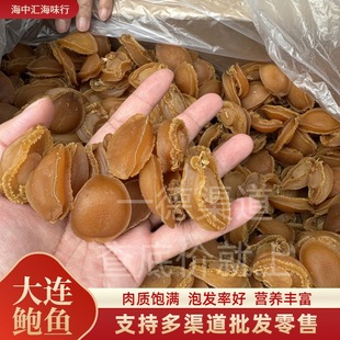 �S�����l��ζ��؛30�^40�^50�^60�^70�^100�^��ɟo�}���B�U�~