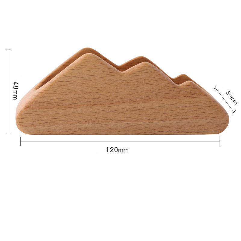 Hfae0404f020d492faa4a7382b3d31