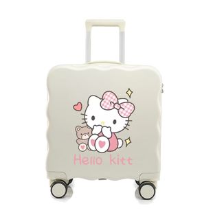 �r�Ѓ�ͯ�W�������俨ͨ�ǙC��С���p���������ܴa�䎧�������U��