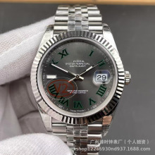 VS����־��ϵ��3235��о&middot;ȫ�Զ���ˮ��е��Clean����ͨ�û�е��