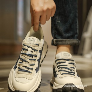 �ش�a��Ь45�＾Ƥ���\��Ь46���e�ܲ��ӌ��ӷ��ϵ�Ь47��Ь4849