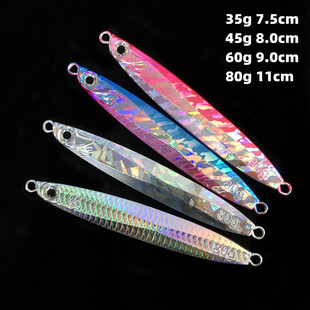 ���u·���F�� �p�h·��Ӳ�D ���D����ˮ�N���E�~���F�庣ឰ�Ͷ