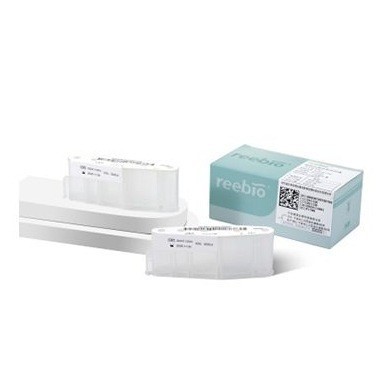 瑞源生物适用于贝克曼免疫分析仪的化学发光试剂质量稳定性能优越