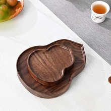 ���ƺں���ľ���J���ݲ豭�P����سЉ|С��P�бP�������ռ{