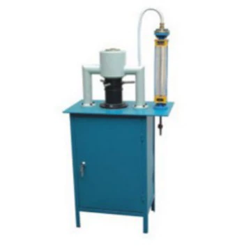 Измеритель качества угля для анализа угля Прибор для анализа угля Прибор для измерения качества шлака угля