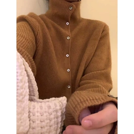 女式羊绒衫;女式羊毛衫;成人帽
