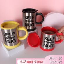 �㽭�S���Ԅӿ��ȱ�����Cţ�̿��ȱ����˱�������̔��豭ֱ�N